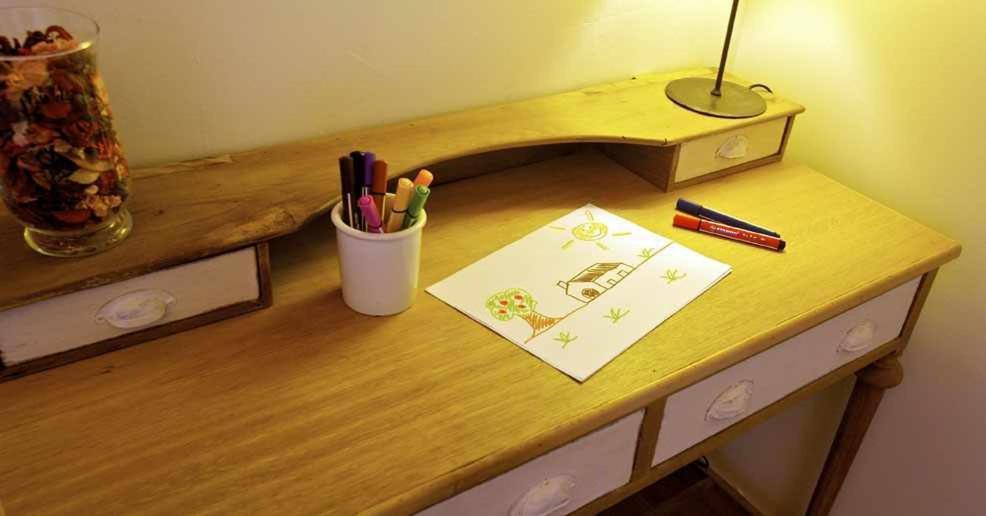 ジローナ Mas Garriga Turisme Ruralヴィラ 部屋 写真